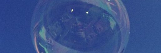 WJ Hasipoglou banner