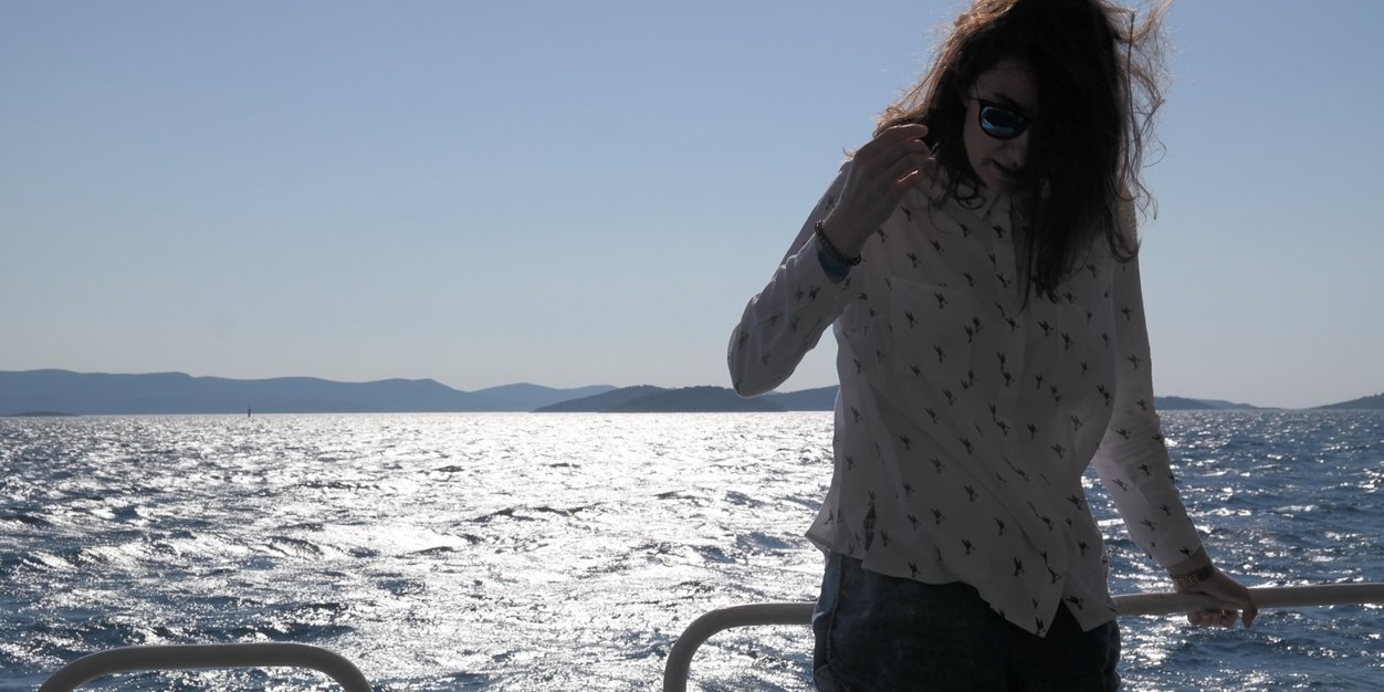 Fanny Bates-Mortier banner