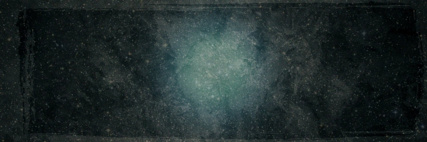 Edgecombe Sound banner