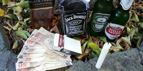 wegregvsd(🔆(Ø,G)π² banner