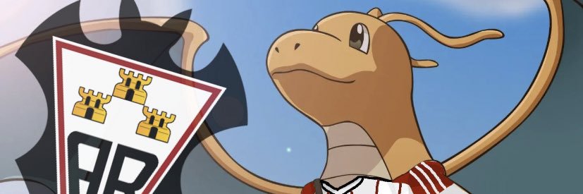Top banner