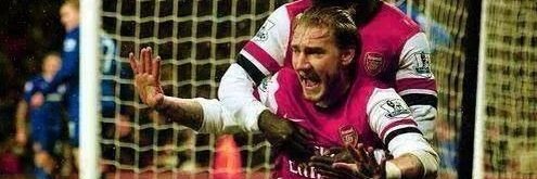 SindriRunarsson's profile banner image
