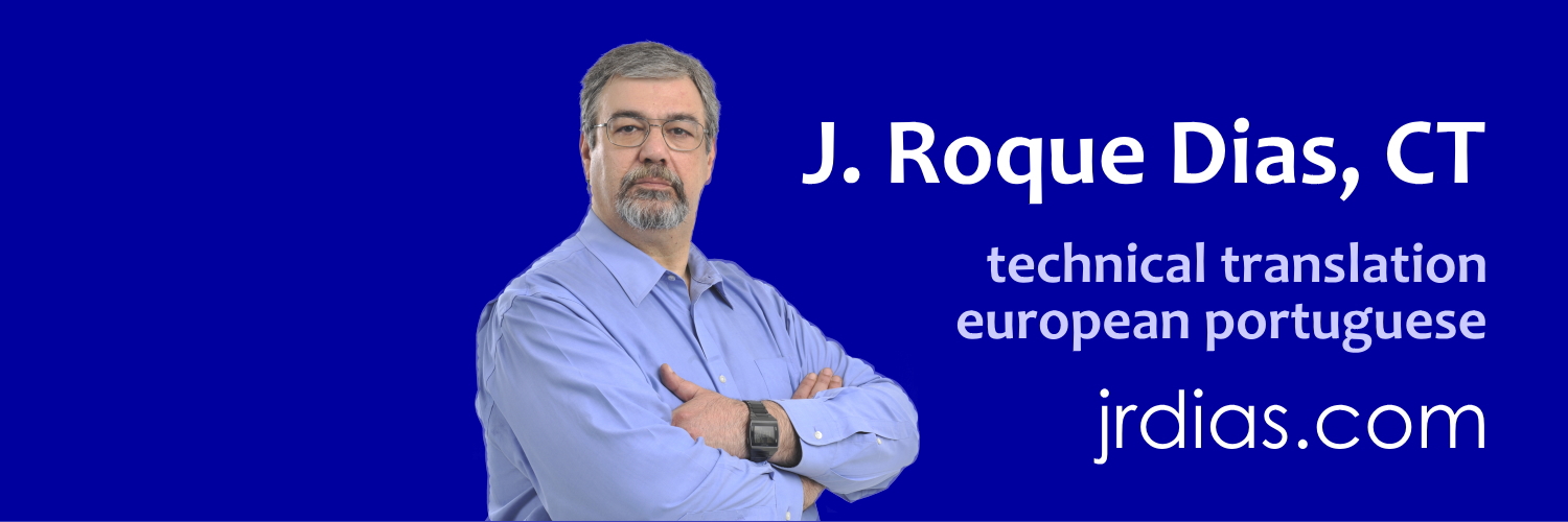 PORTranslation's profile banner image