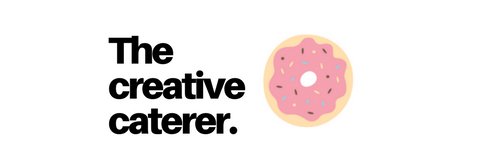 Charlotte Rouse banner