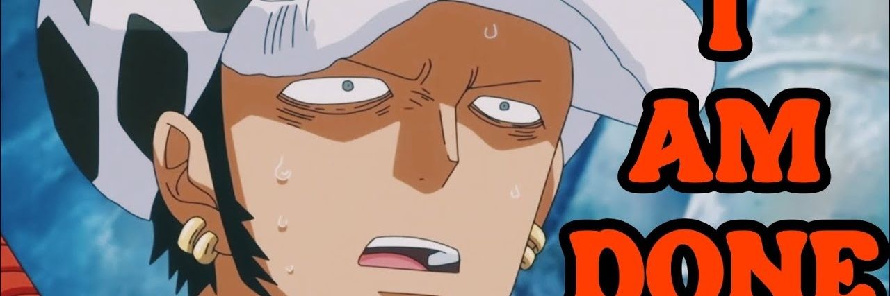 _xCauldron's profile banner image