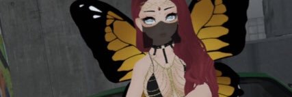 lovelytimeish's profile banner image