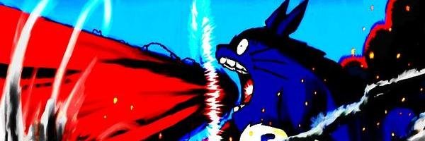 eva_other's profile banner image