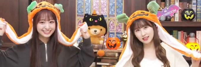 K1989112's profile banner image