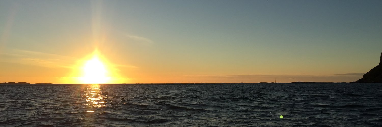 Lasse_Bang's profile banner image
