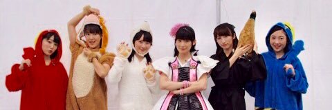 ヒナ@ぽんこつ banner