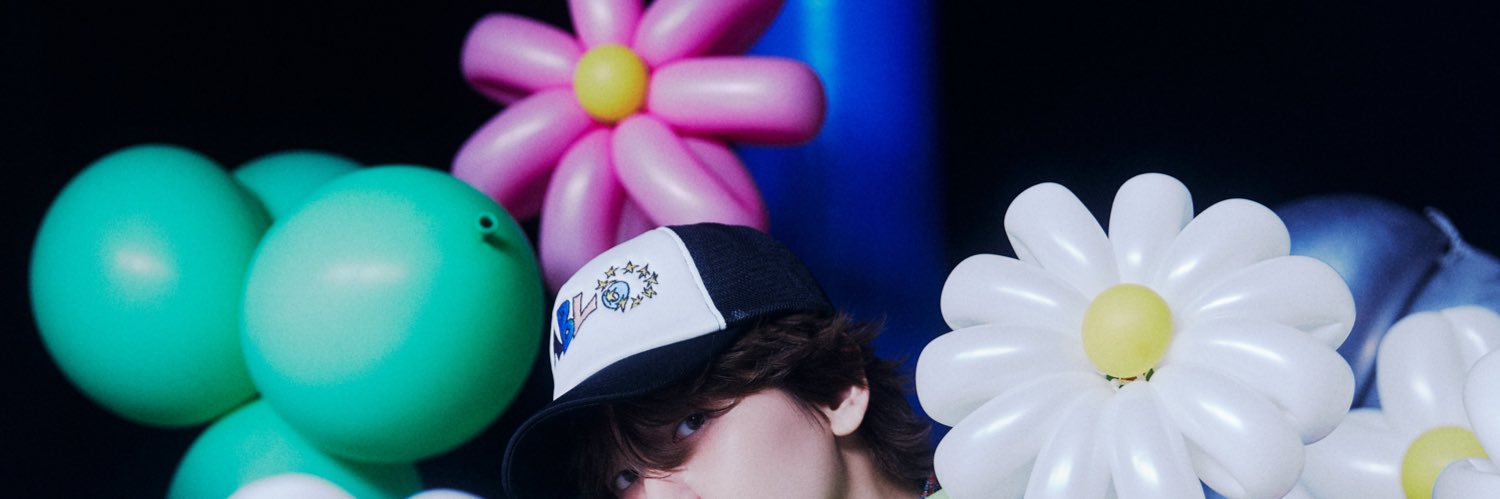 예 봄 ෆ*₊ banner
