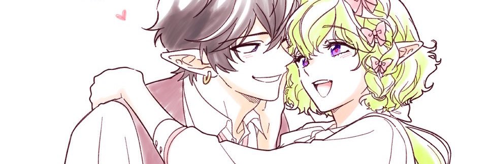 로제🎀Rosè banner