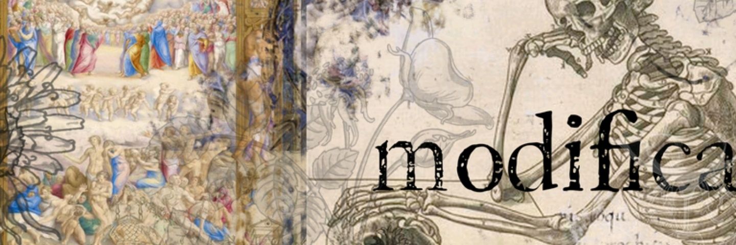 modificca's profile banner image