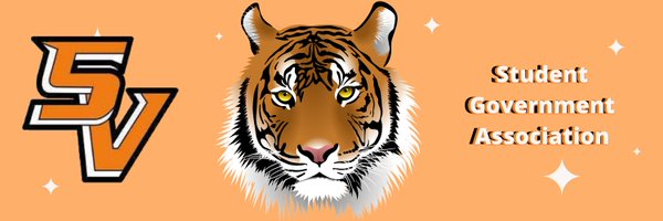 southviewSGA Profile Banner