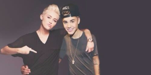 biebs_za's profile banner image