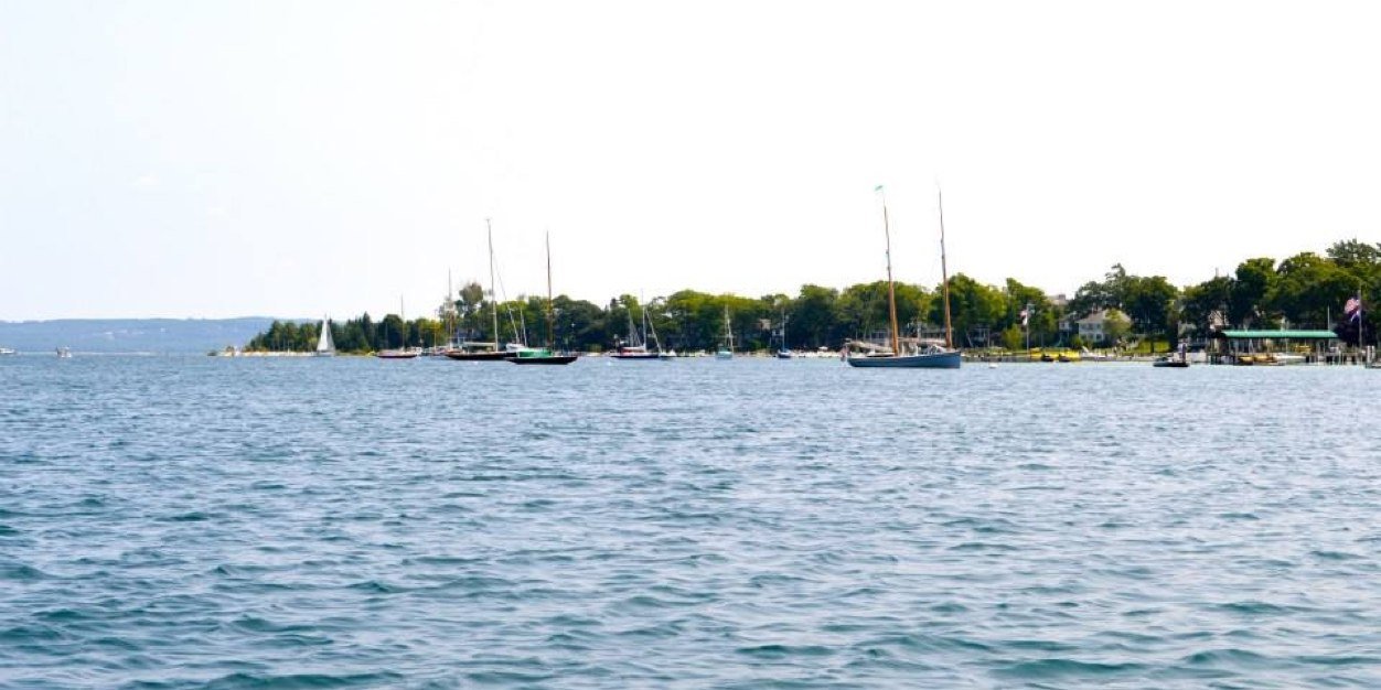 VirginiaDearest's profile banner image