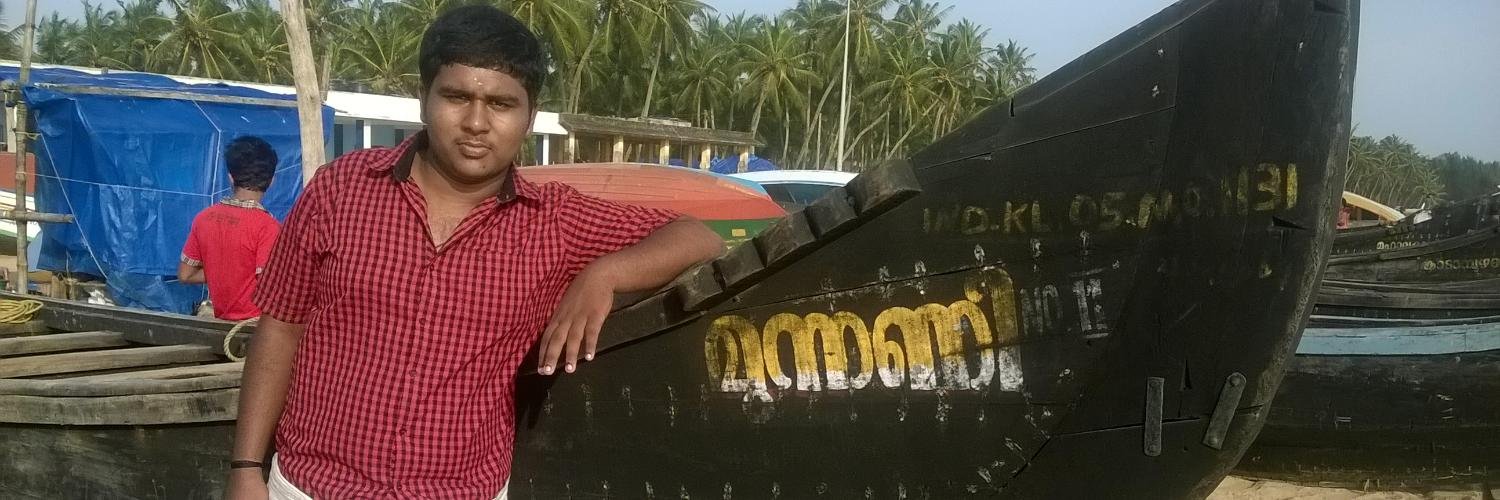 sunildas_ssd's profile banner image