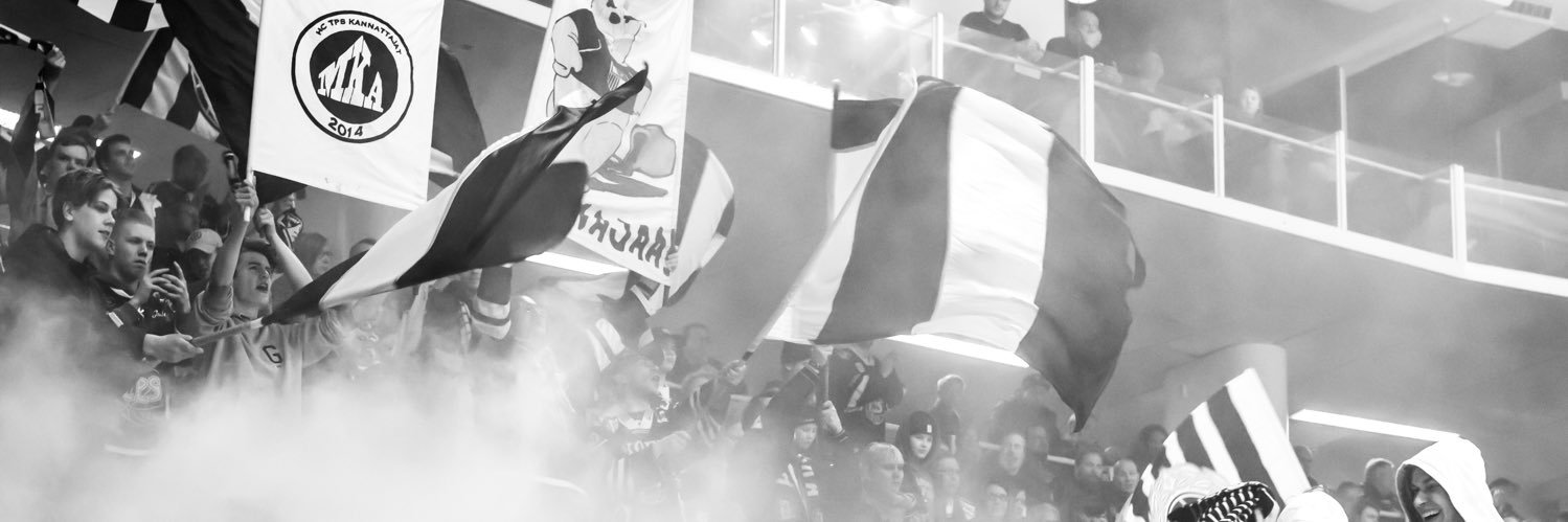 mka_2014's profile banner image