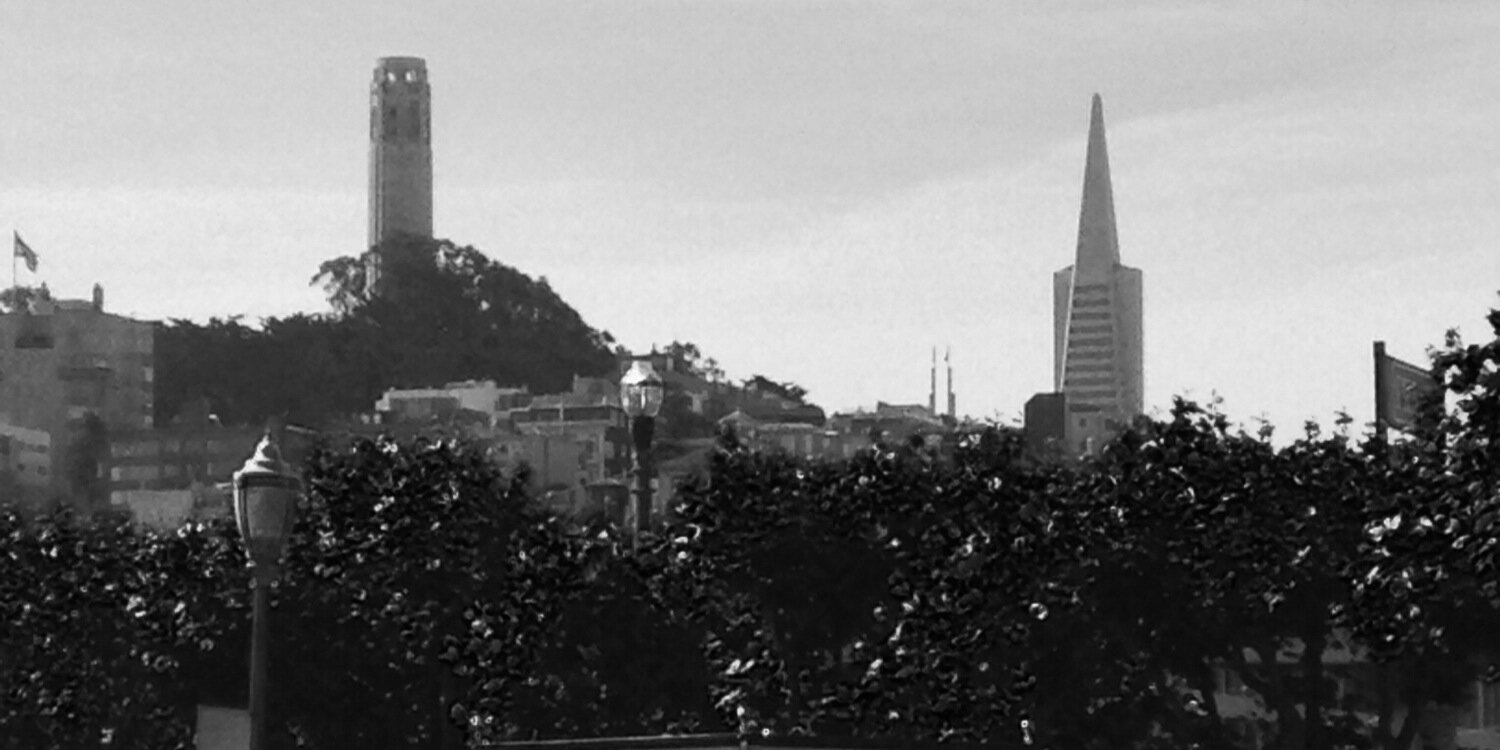 JoePizzo313's profile banner image