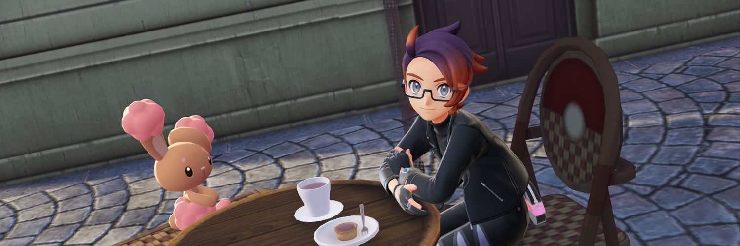 Winscar_Shinobi banner