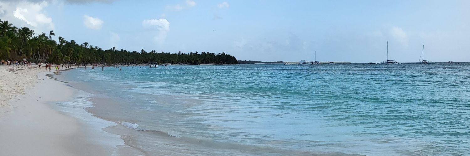 iameskay's profile banner image