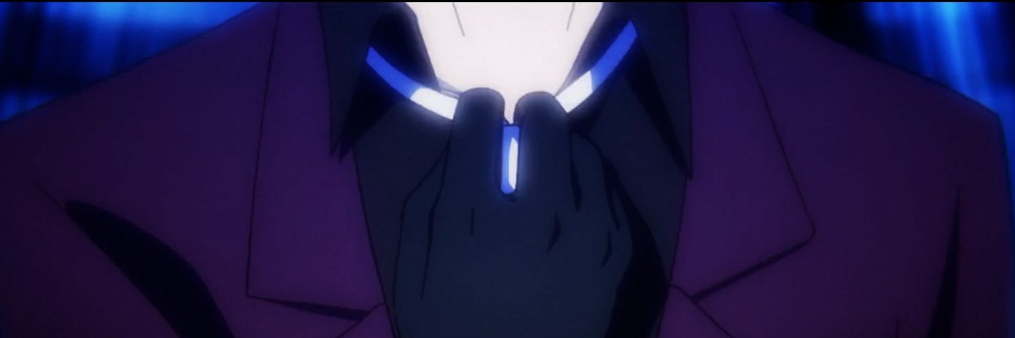 amgmx30's profile banner image