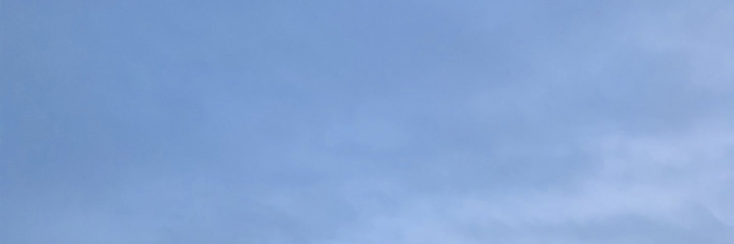 __katarsis's profile banner image