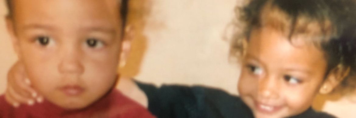 N’ banner