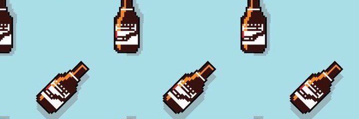 MamaclayDrew's profile banner image