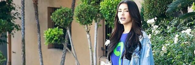 madisonhugs's profile banner image