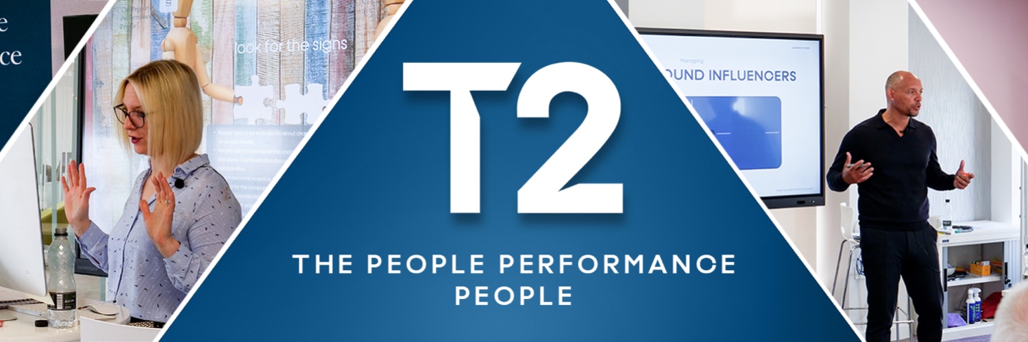 Trans2 Performance banner
