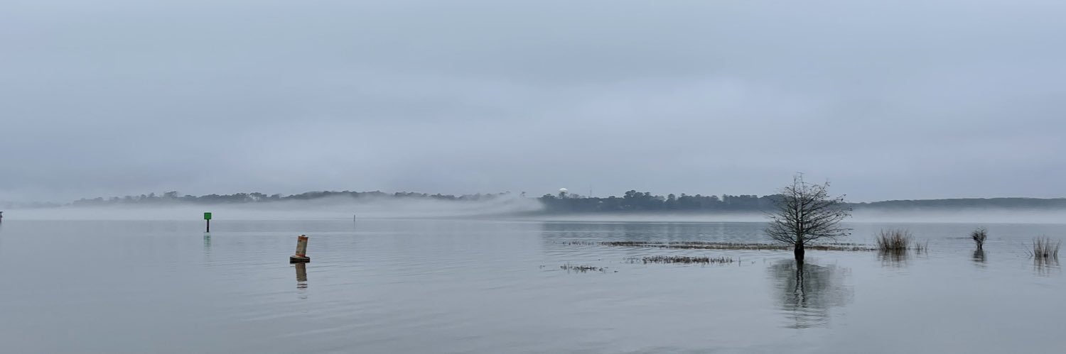 🇺🇸Captain Buddy Fender🇺🇸 banner