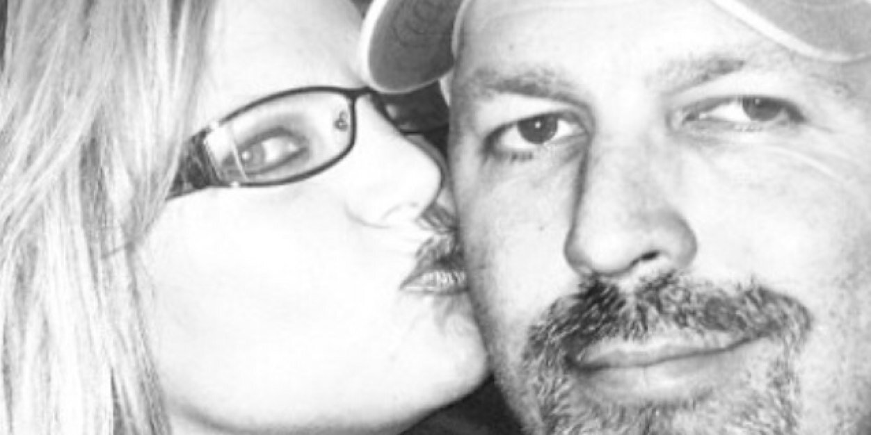 Coach_BigDave's profile banner image