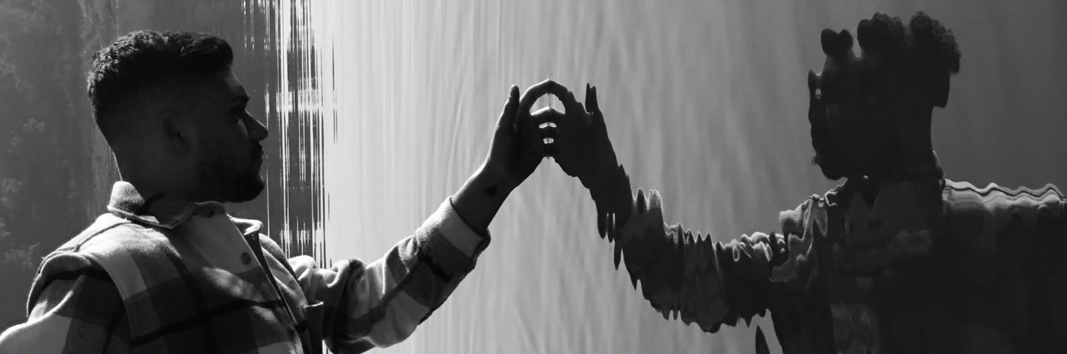 markoandrad3's profile banner image