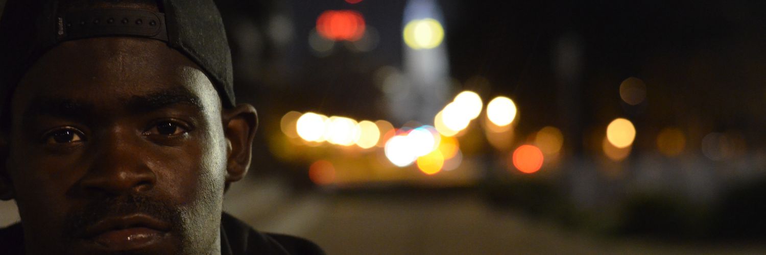 Iambboy4life's profile banner image