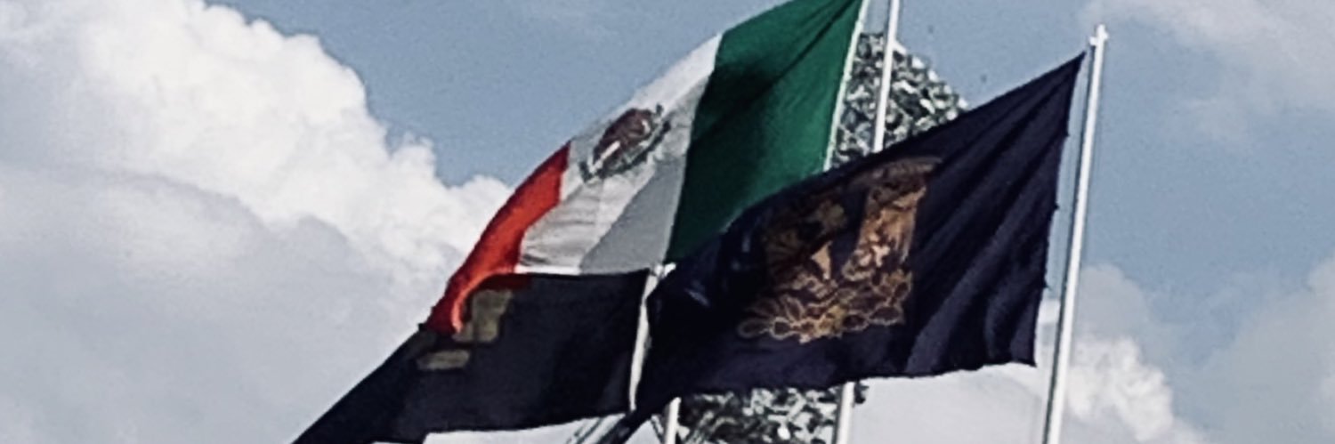 Francisco J. López (Javo) banner