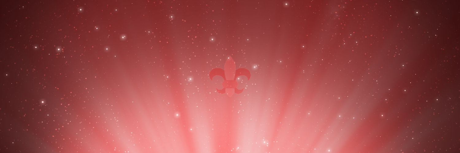 kjwrmt's profile banner image