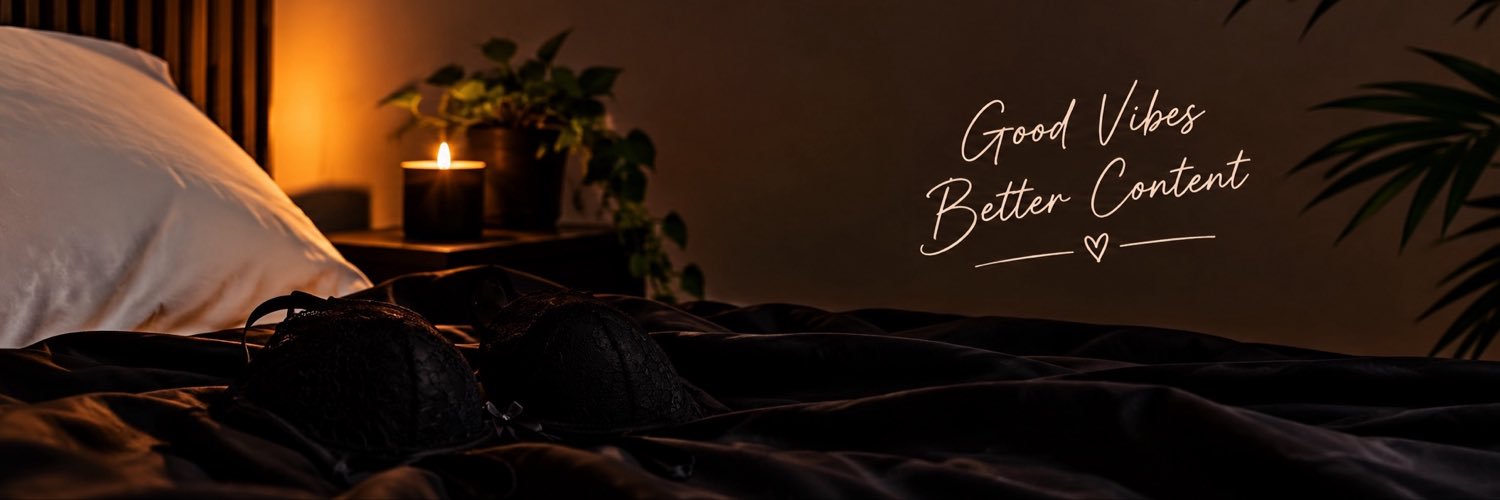 thickasssteph's profile banner image