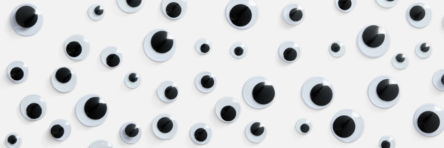 themitchcase's profile banner image