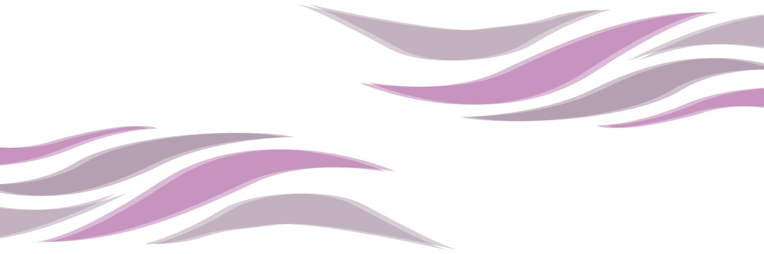 difoosion's profile banner image