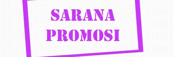 OrderJuragan's profile banner image