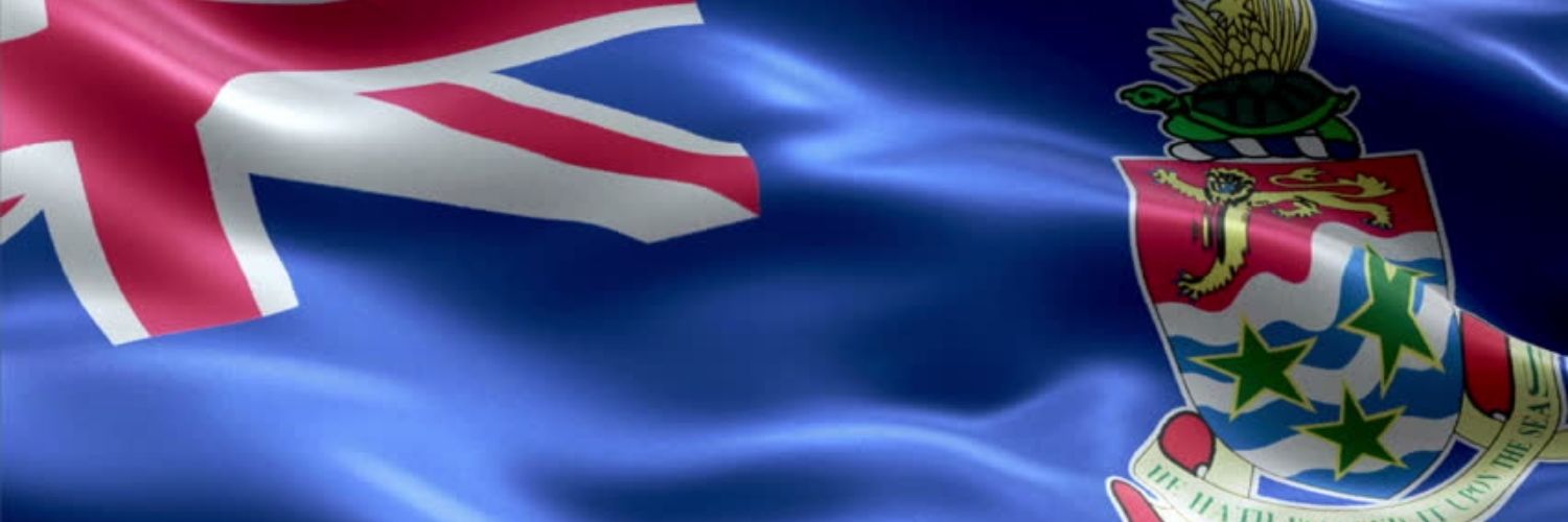 Stuart Wilson 🌏's banner