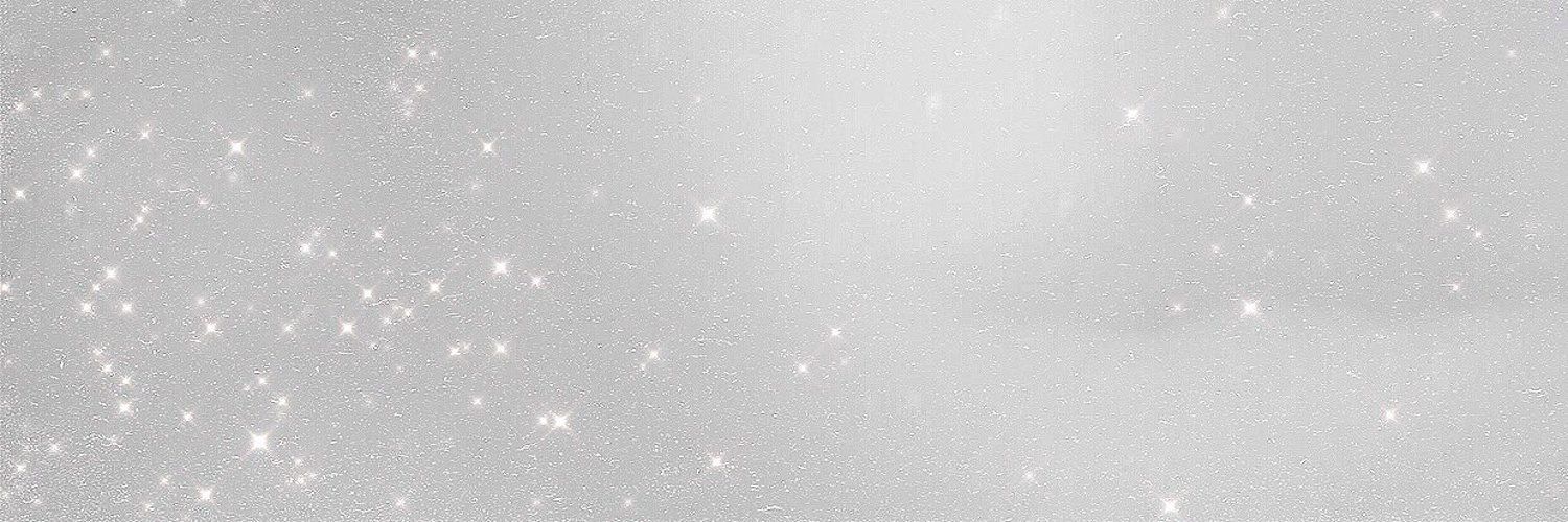 lovelycravings's profile banner image