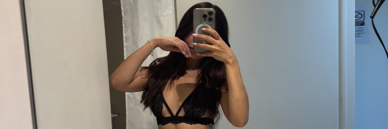ulovesaee's profile banner image