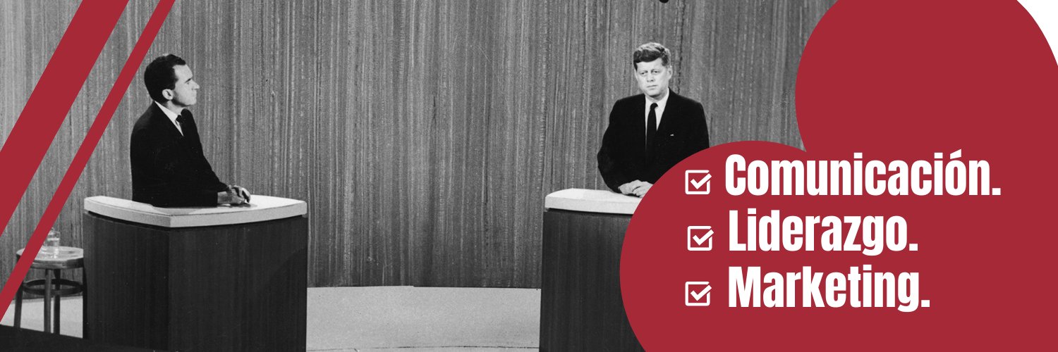 Miguel Montaño Orihuela 🇪🇺 banner