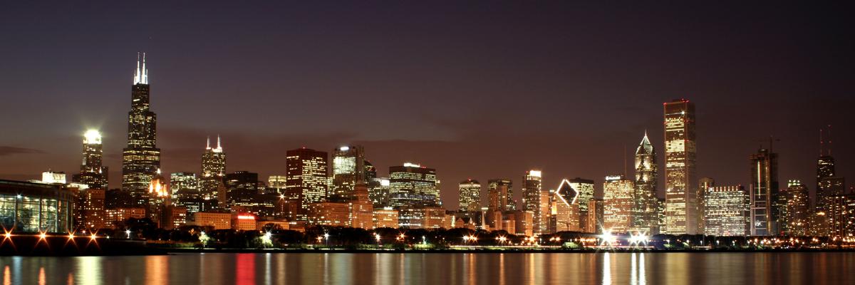 BeerMeChicago's profile banner image