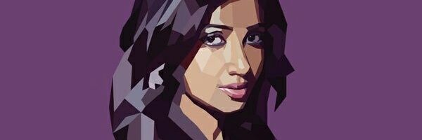 barathbsb48's profile banner image