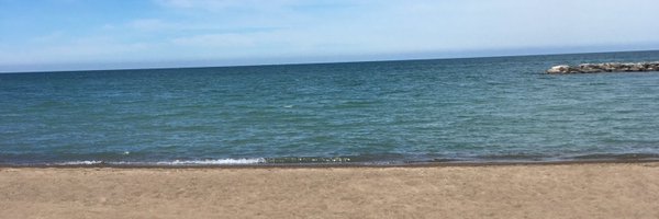 drymopfirst Profile Banner