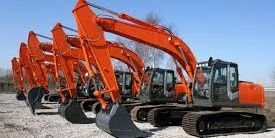 DiggerMat's profile banner image