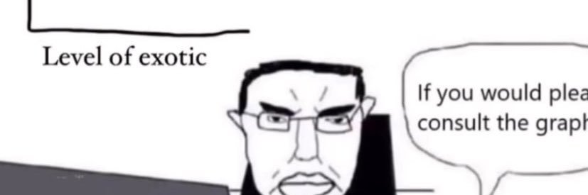 mr_shenassa's profile banner image